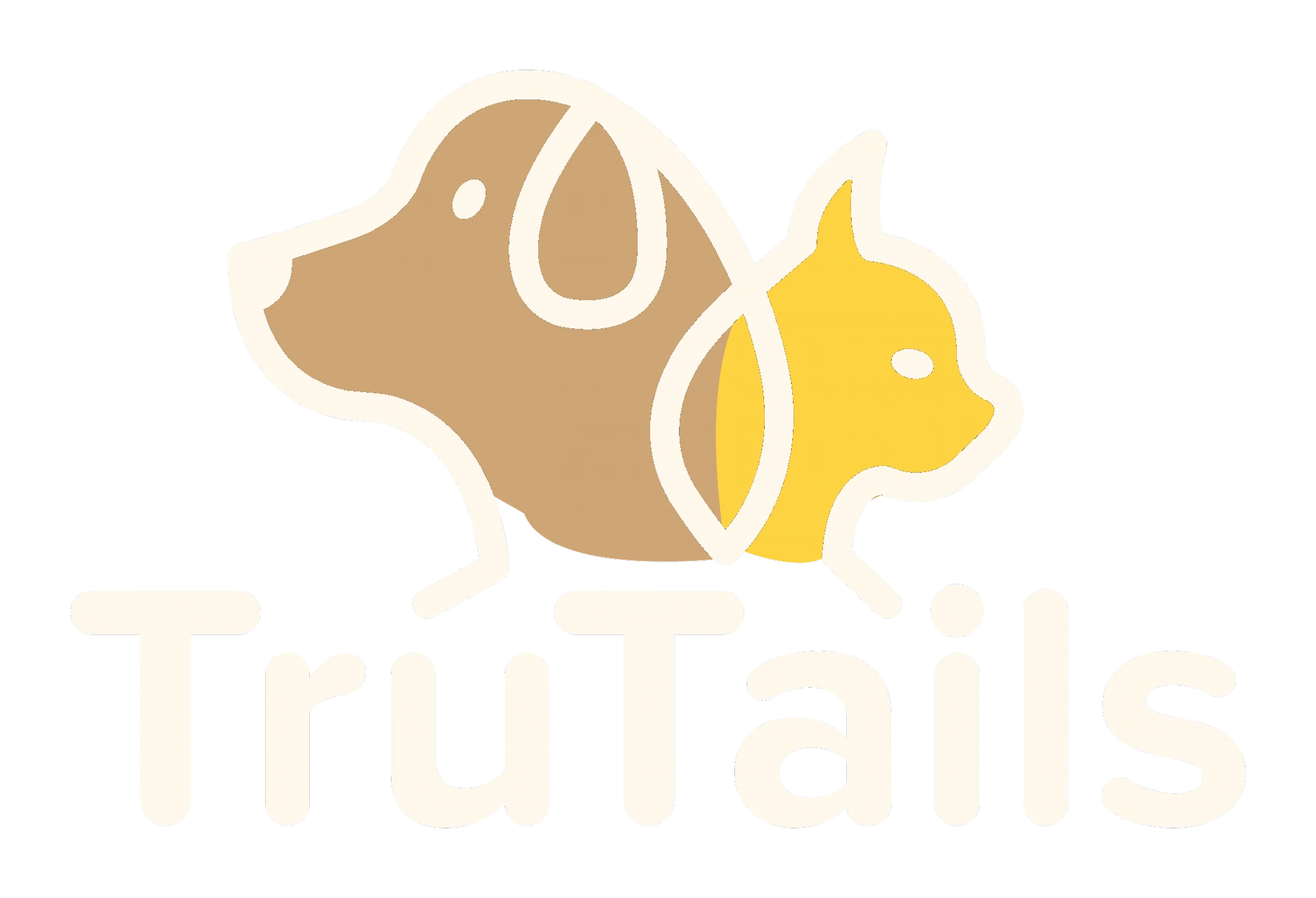 TruTails