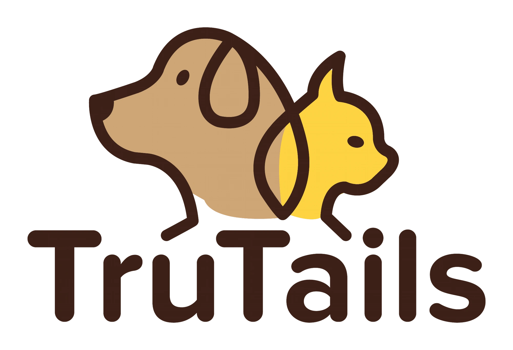 TruTails